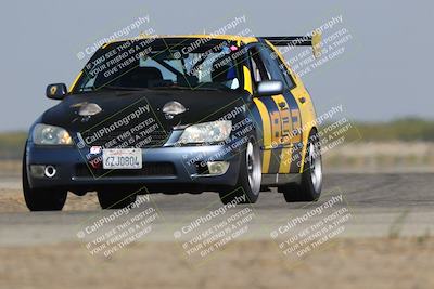 media/Sep-27-2025-24 Hours of Lemons (Sat) [[04fd3ac4ac]]/10am (Star Mazda)/